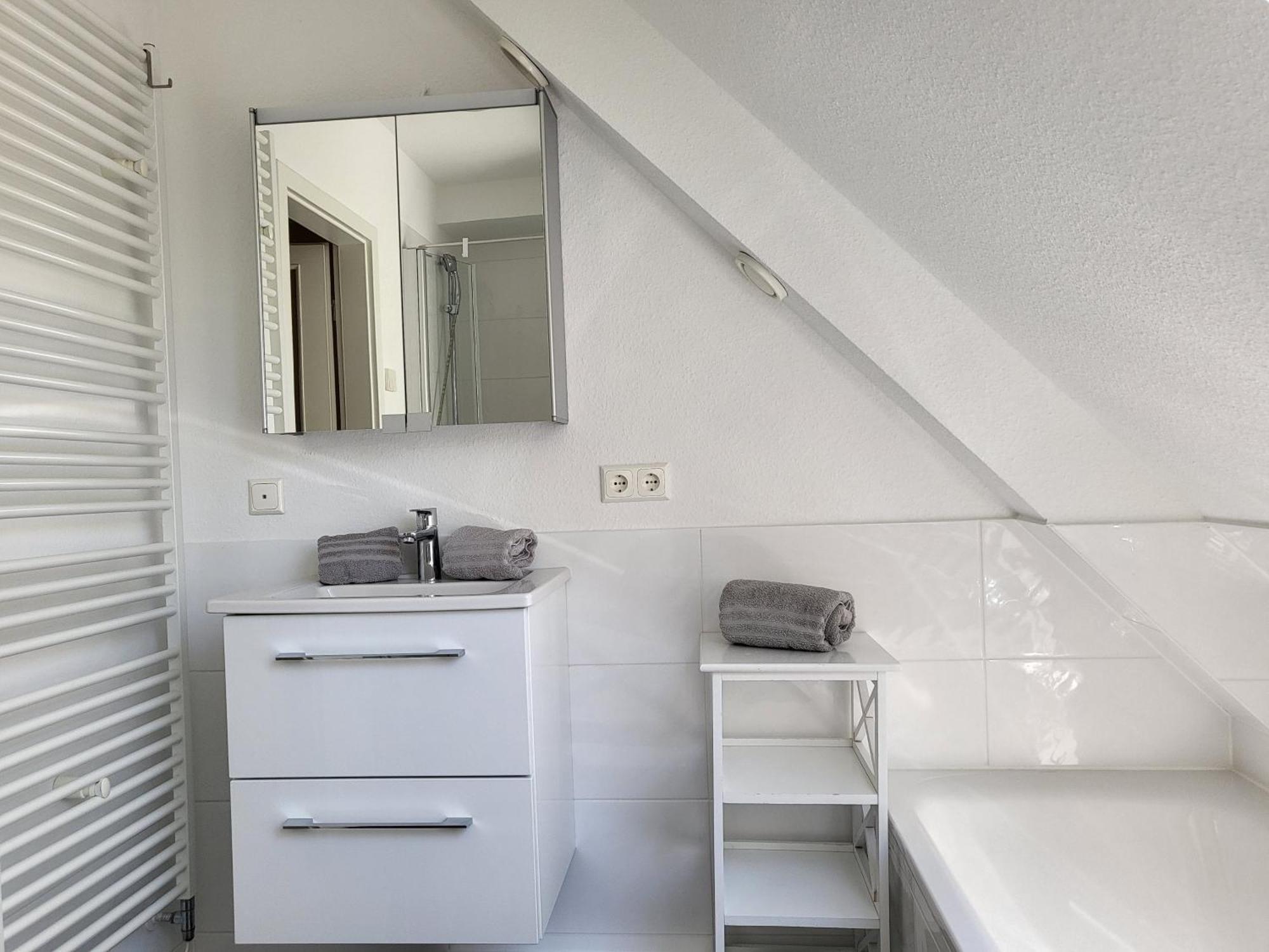 Ferienhaus Dhh "Unsere Zweite Heimat" Links Sankt Peter-Ording Exterior foto